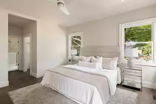 182 Gordon St, Charleston, SC 29403 - Photo 24