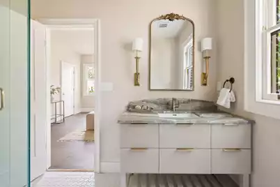 182 Gordon Street, Charleston, SC 29403 - Photo 36