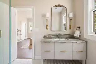 182 Gordon St, Charleston, SC 29403 - Photo 36