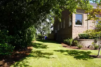 182 Gordon Street, Charleston, SC 29403 - Photo 56
