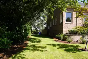 182 Gordon St, Charleston, SC 29403 - Photo 56