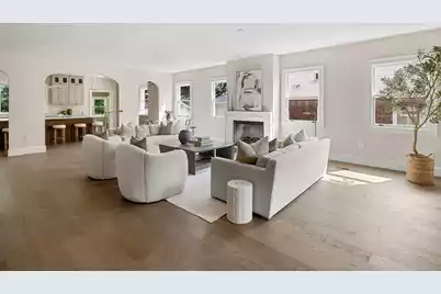182 Gordon Street, Charleston, SC 29403 - Photo 8