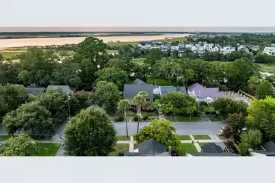182 Gordon Street, Charleston, SC 29403 - Photo 64