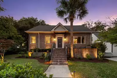 182 Gordon Street, Charleston, SC 29403 - Photo 62