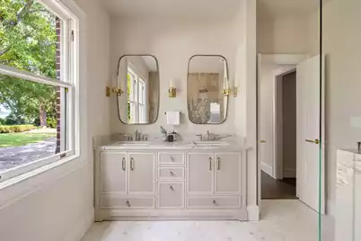 182 Gordon Street, Charleston, SC 29403 - Photo 26