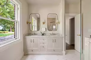 182 Gordon St, Charleston, SC 29403 - Photo 26