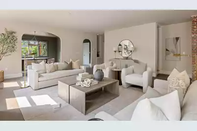182 Gordon Street, Charleston, SC 29403 - Photo 12