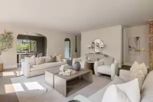 182 Gordon St, Charleston, SC 29403 - Photo 12