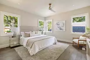 182 Gordon St, Charleston, SC 29403 - Photo 22