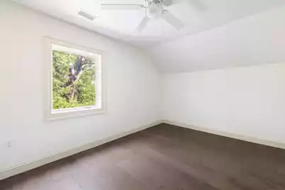 182 Gordon Street, Charleston, SC 29403 - Photo 48
