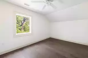 182 Gordon St, Charleston, SC 29403 - Photo 48