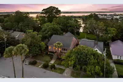 182 Gordon Street, Charleston, SC 29403 - Photo 68