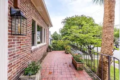182 Gordon Street, Charleston, SC 29403 - Photo 54