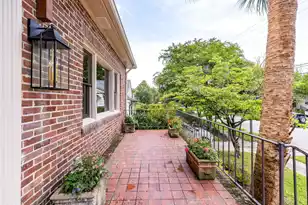 182 Gordon St, Charleston, SC 29403 - Photo 54