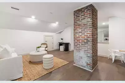 182 Gordon Street, Charleston, SC 29403 - Photo 42