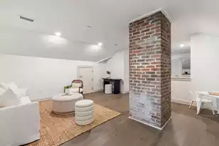 182 Gordon St, Charleston, SC 29403 - Photo 42