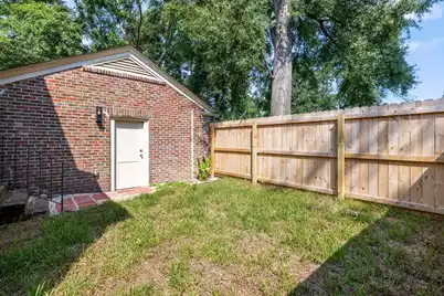 182 Gordon Street, Charleston, SC 29403 - Photo 52