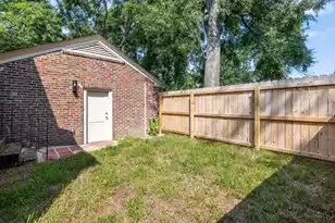 182 Gordon St, Charleston, SC 29403 - Photo 52