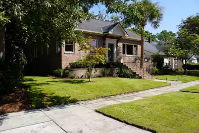 182 Gordon Street, Charleston, SC 29403 - Photo 58