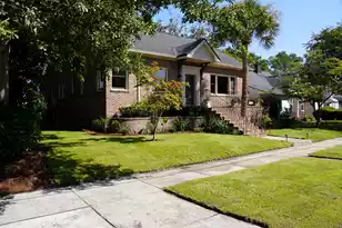 182 Gordon St, Charleston, SC 29403 - Photo 58