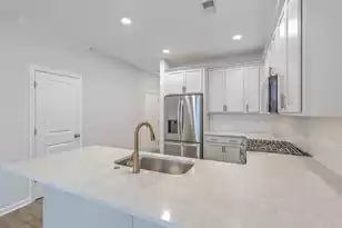 8734 Revival Rd, North Charleston, SC 29420 - Photo 6