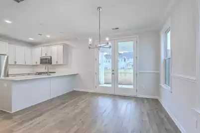 8734 Revival Road, North Charleston, SC 29420 - Photo 6