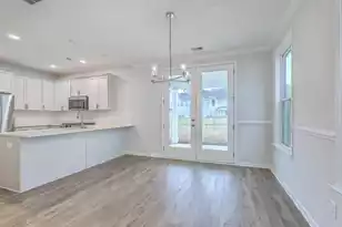 8734 Revival Rd, North Charleston, SC 29420 - Photo 6