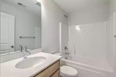 8734 Revival Road, North Charleston, SC 29420 - Photo 18