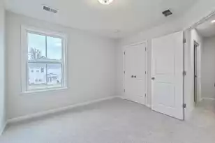 8734 Revival Rd, North Charleston, SC 29420 - Photo 18