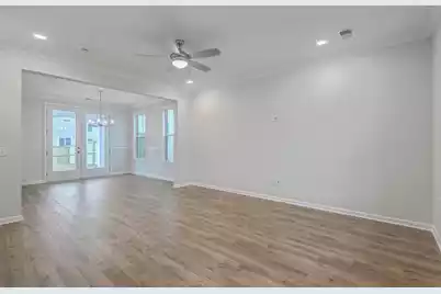8734 Revival Road, North Charleston, SC 29420 - Photo 4
