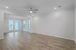 8734 Revival Rd, North Charleston, SC 29420 - Photo 4