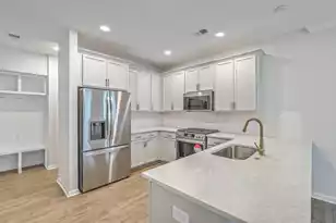 8734 Revival Rd, North Charleston, SC 29420 - Photo 8