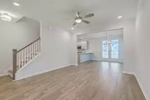 8734 Revival Rd, North Charleston, SC 29420 - Photo 4
