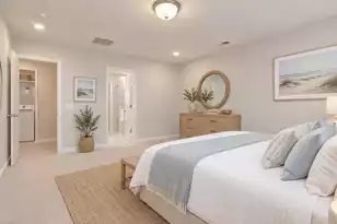 8734 Revival Rd, North Charleston, SC 29420 - Photo 14
