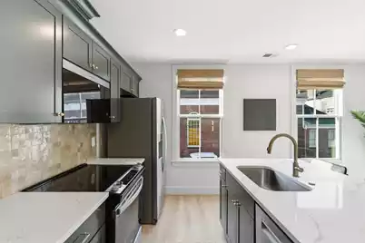 4 President Place, Charleston, SC 29403 - Photo 16