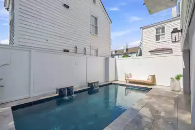 4 President Place, Charleston, SC 29403 - Photo 40