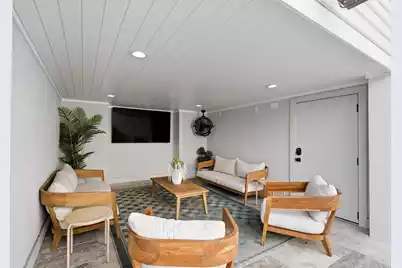4 President Place, Charleston, SC 29403 - Photo 48