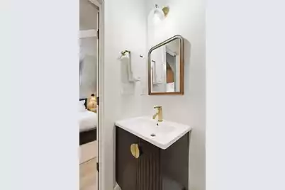 4 President Place, Charleston, SC 29403 - Photo 34