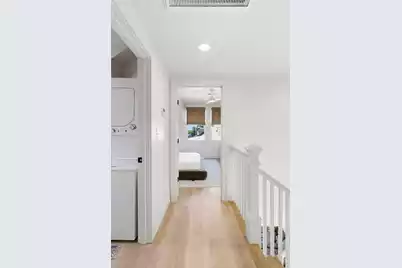 4 President Place, Charleston, SC 29403 - Photo 38