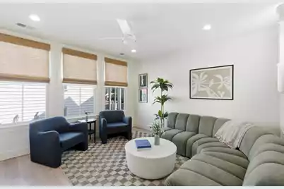 4 President Place, Charleston, SC 29403 - Photo 10
