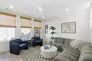 4 President Pl, Charleston, SC 29403 - Photo 10