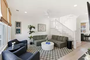 4 President Pl, Charleston, SC 29403 - Photo 8
