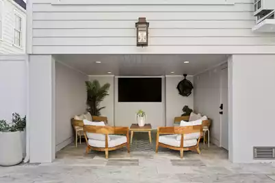 4 President Place, Charleston, SC 29403 - Photo 46