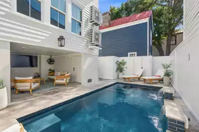 4 President Place, Charleston, SC 29403 - Photo 2