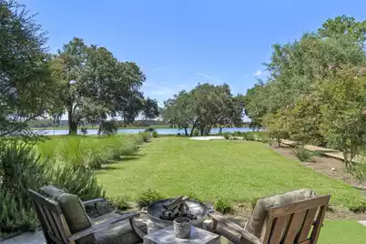 4853 Marshwood Drive, Hollywood, SC 29449 - Photo 30