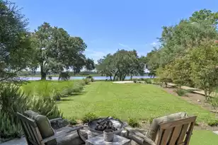 4853 Marshwood Dr, Hollywood, SC 29449 - Photo 30