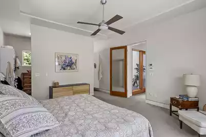 4853 Marshwood Drive, Hollywood, SC 29449 - Photo 10