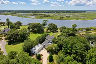 4853 Marshwood Dr, Hollywood, SC 29449 - Photo 2