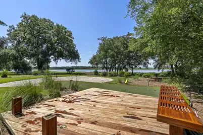 4853 Marshwood Drive, Hollywood, SC 29449 - Photo 60