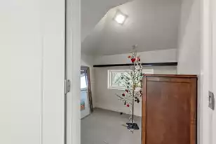 4853 Marshwood Dr, Hollywood, SC 29449 - Photo 56